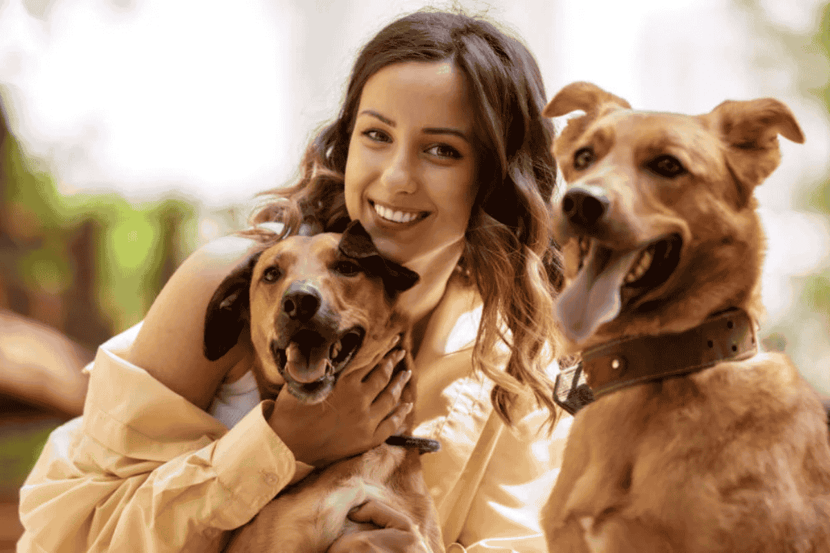9 Common Myths About Dogs and the Truth Behind Them