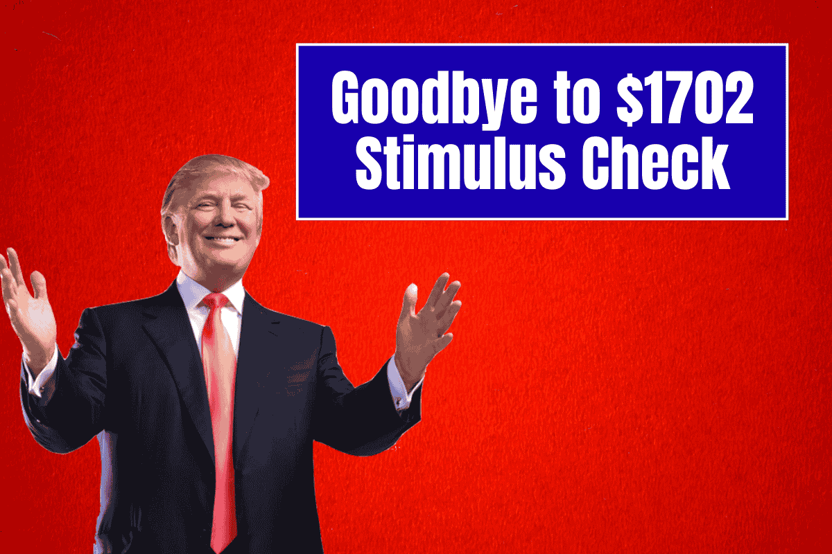 Goodbye to $1702 Stimulus Check - The Alaska PFD’s Announce New Amount from October 2025