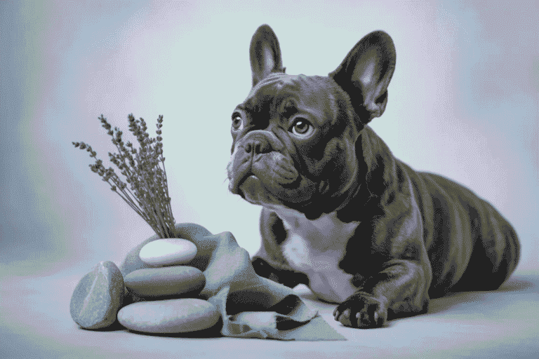 Understanding Pica in Dogs: Causes, Diagnosis, and Treatment
