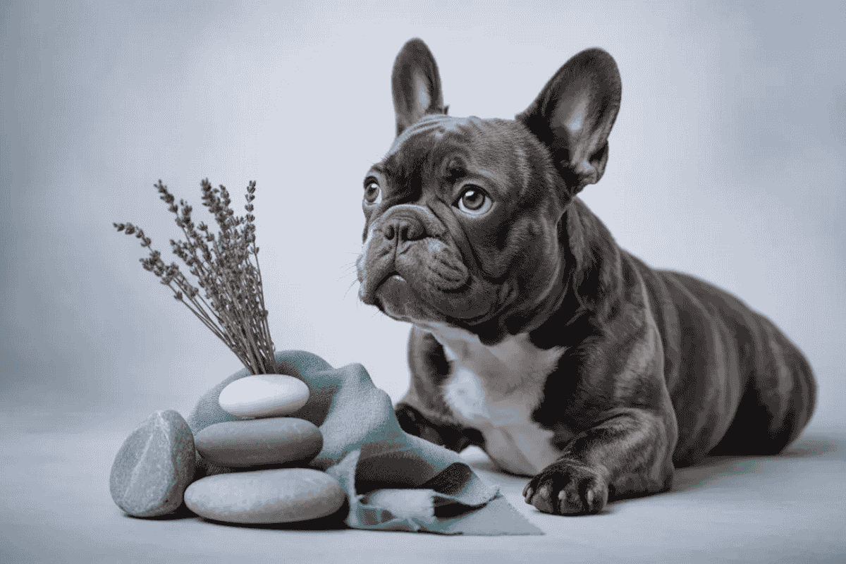 Understanding Pica in Dogs: Causes, Diagnosis, and Treatment