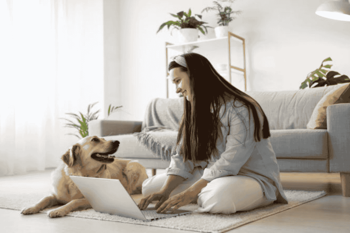 Why Landlords Should Embrace Pet-Friendly Rentals