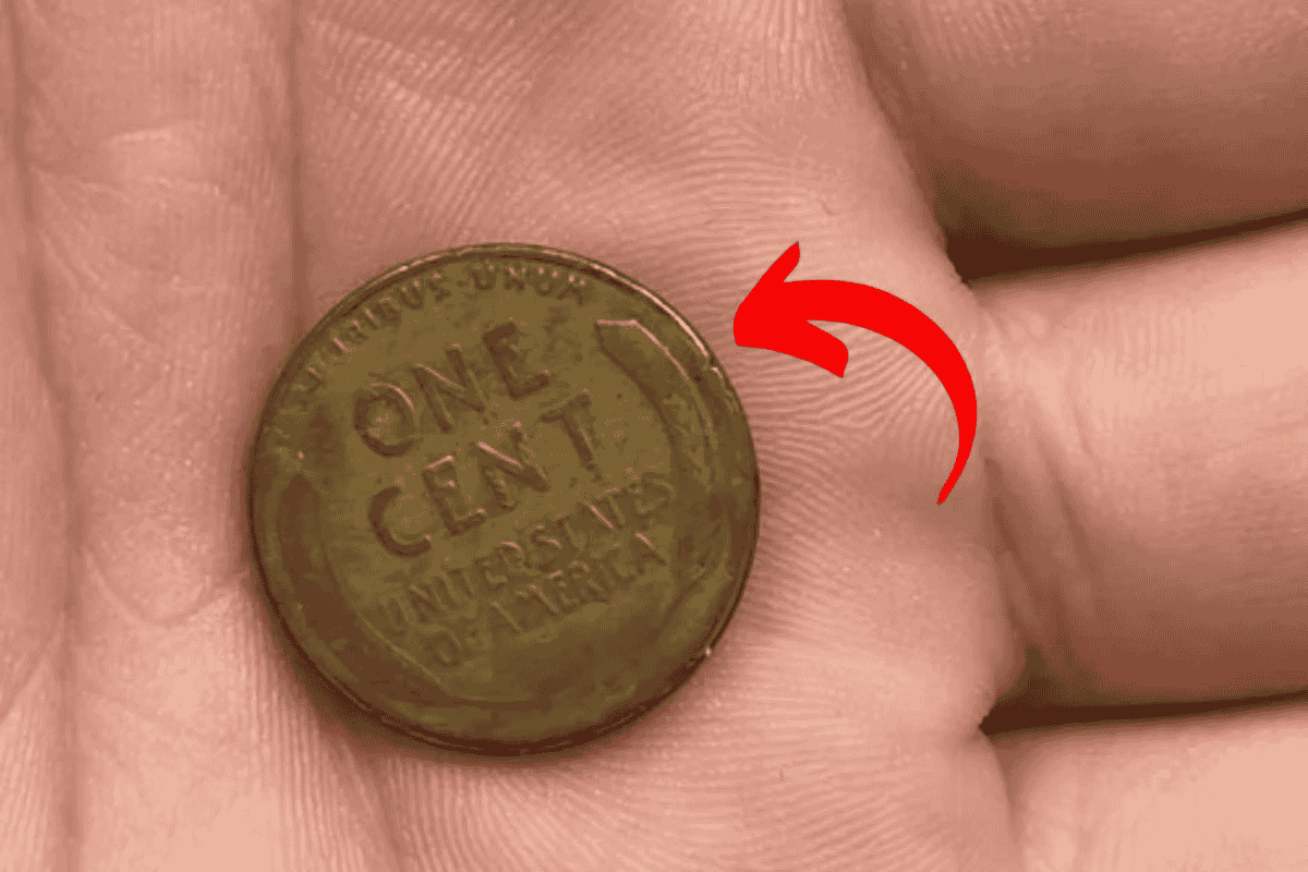 The Lincoln Wheat Penny Valued at $9.9M, Still in Circulation