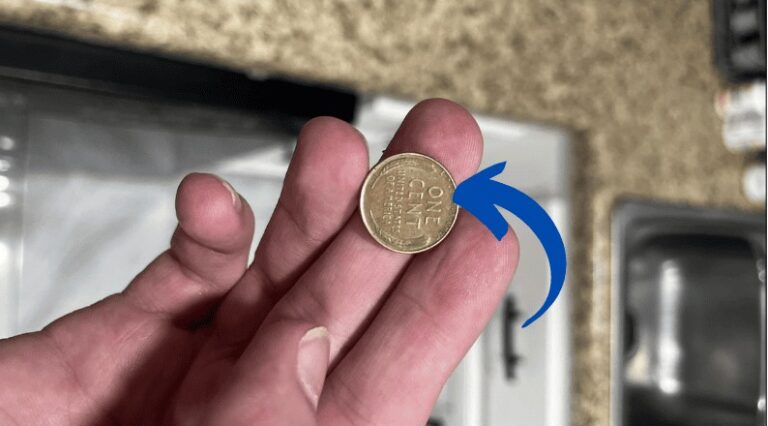 The Lincoln Wheat Penny Valued at $100M, Still in Circulation